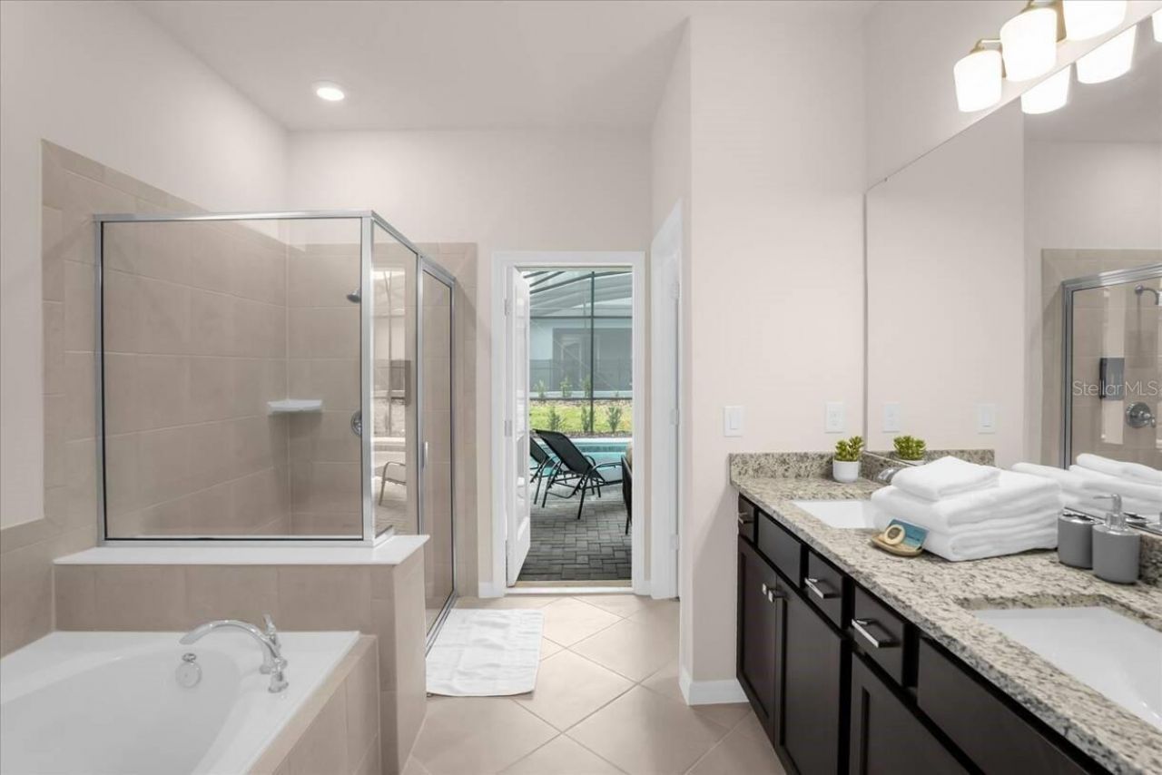 16225 Saint Kitts Circle , Clermont, FL 34714 Photo