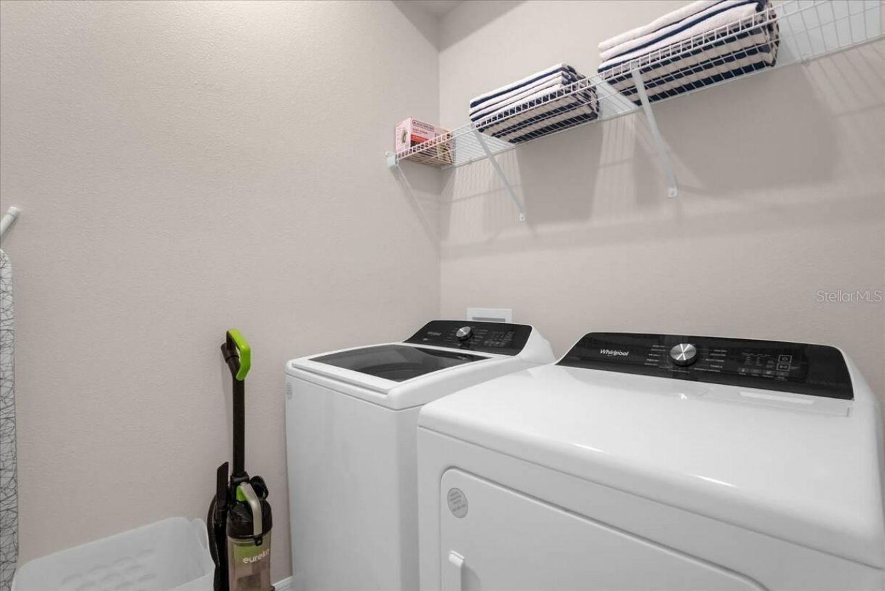 16225 Saint Kitts Circle , Clermont, FL 34714 Photo