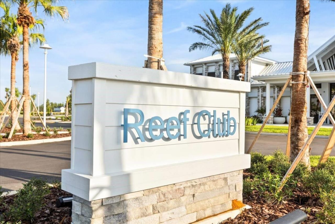 16225 Saint Kitts Circle , Clermont, FL 34714 Photo