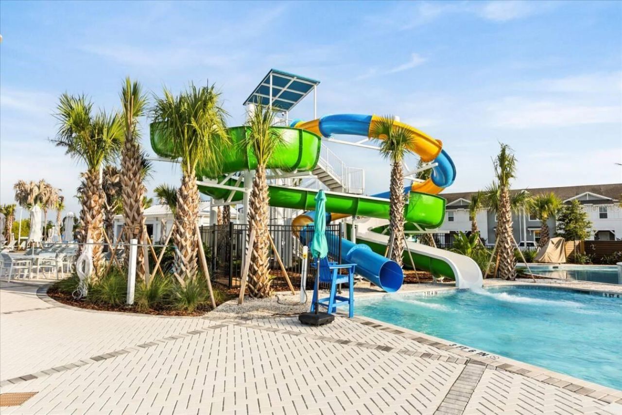 16225 Saint Kitts Circle , Clermont, FL 34714 Photo