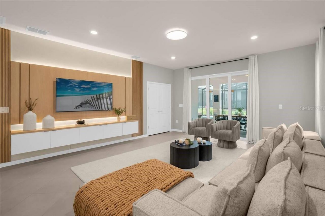 16225 Saint Kitts Circle , Clermont, FL 34714 Photo