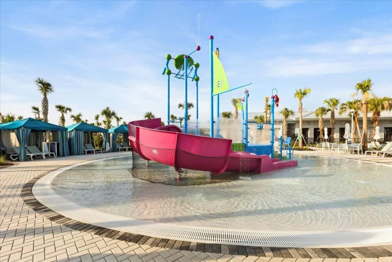 16225 Saint Kitts Circle , Clermont, FL 34714 Photo