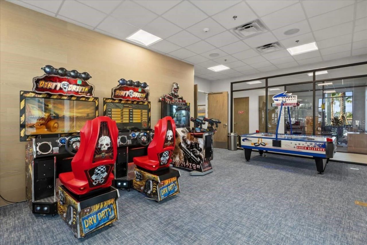 16225 Saint Kitts Circle , Clermont, FL 34714 Photo