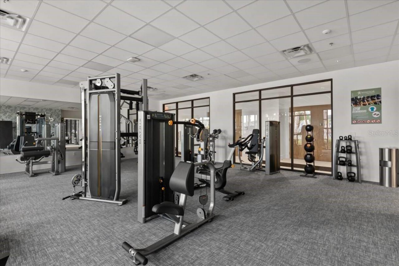 16225 Saint Kitts Circle , Clermont, FL 34714 Photo