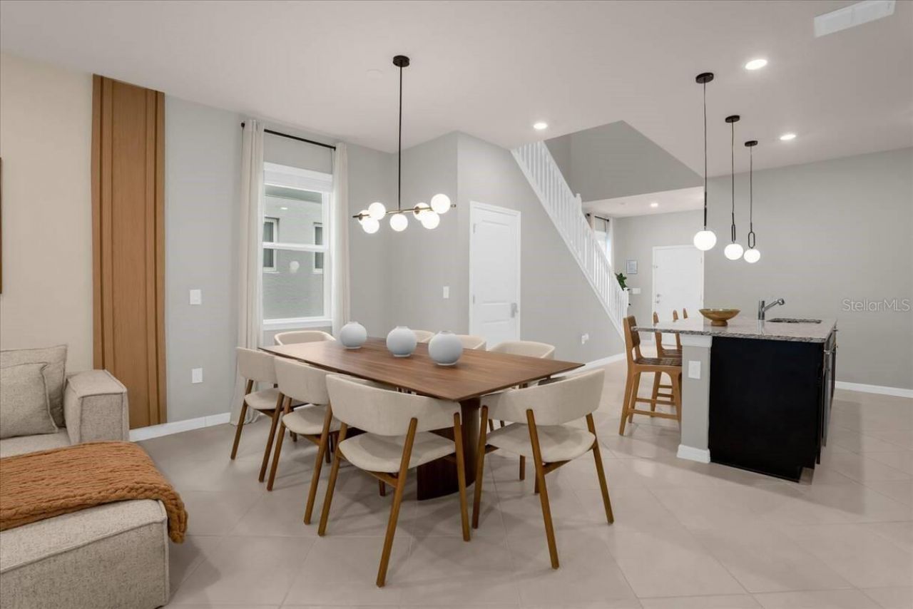 16225 Saint Kitts Circle , Clermont, FL 34714 Photo