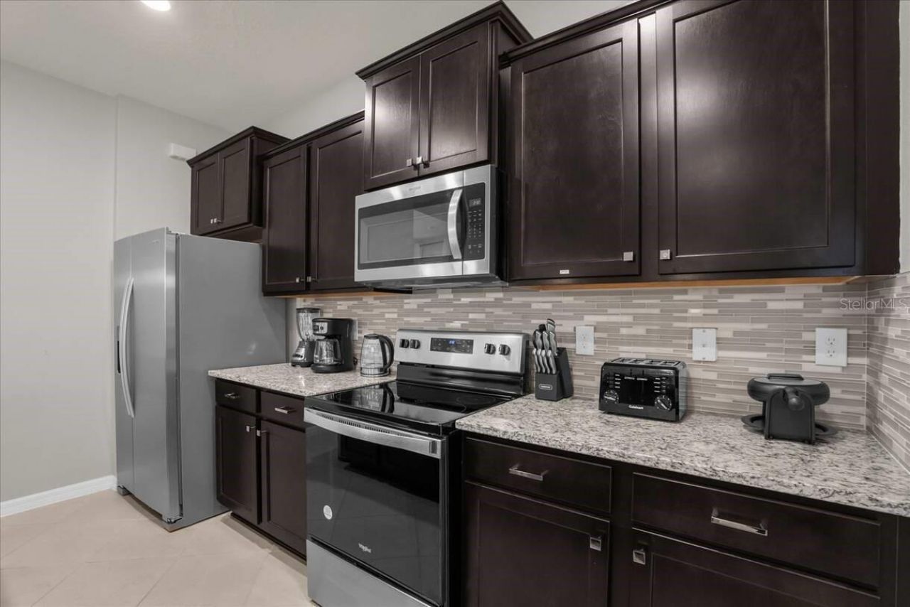 16225 Saint Kitts Circle , Clermont, FL 34714 Photo