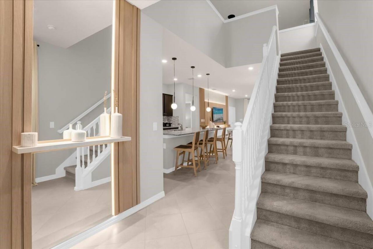 16225 Saint Kitts Circle , Clermont, FL 34714 Photo