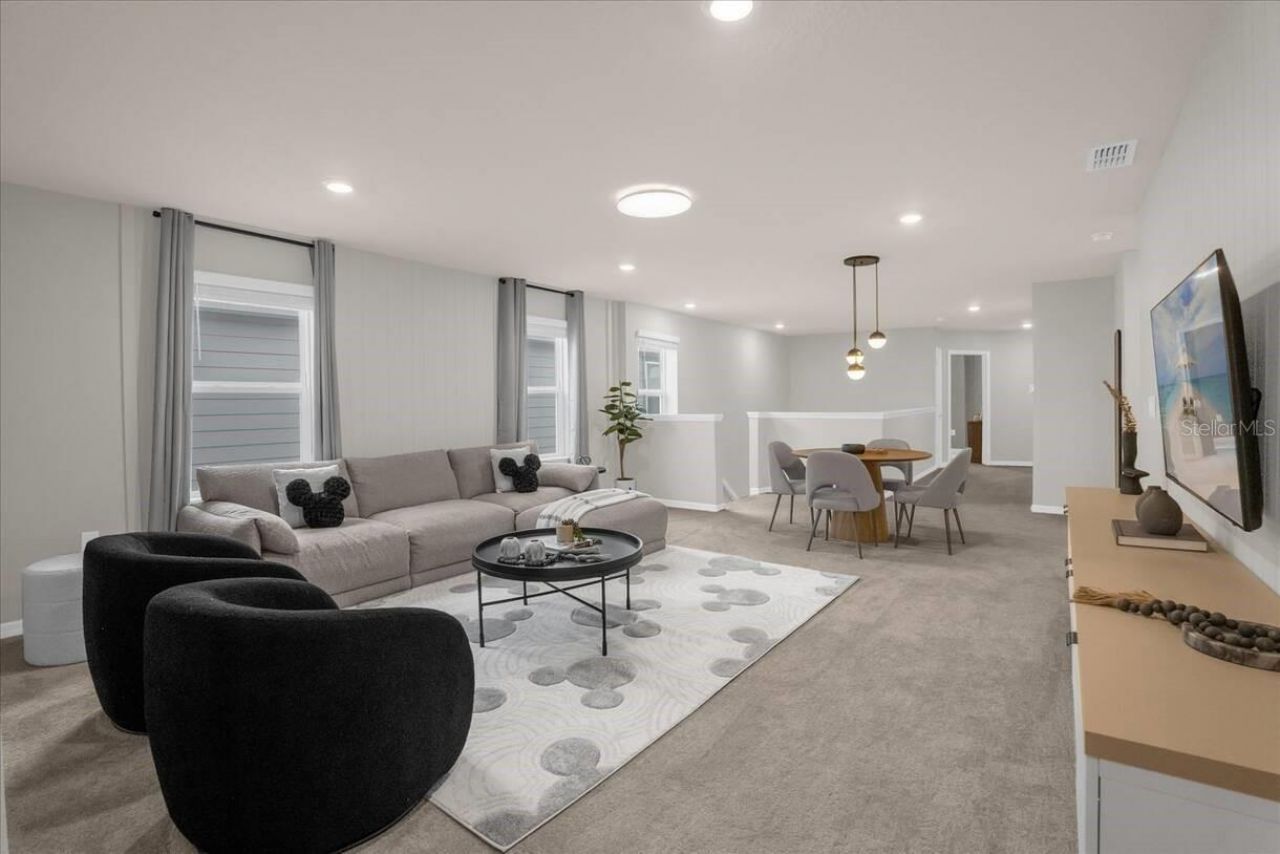 16225 Saint Kitts Circle , Clermont, FL 34714 Photo