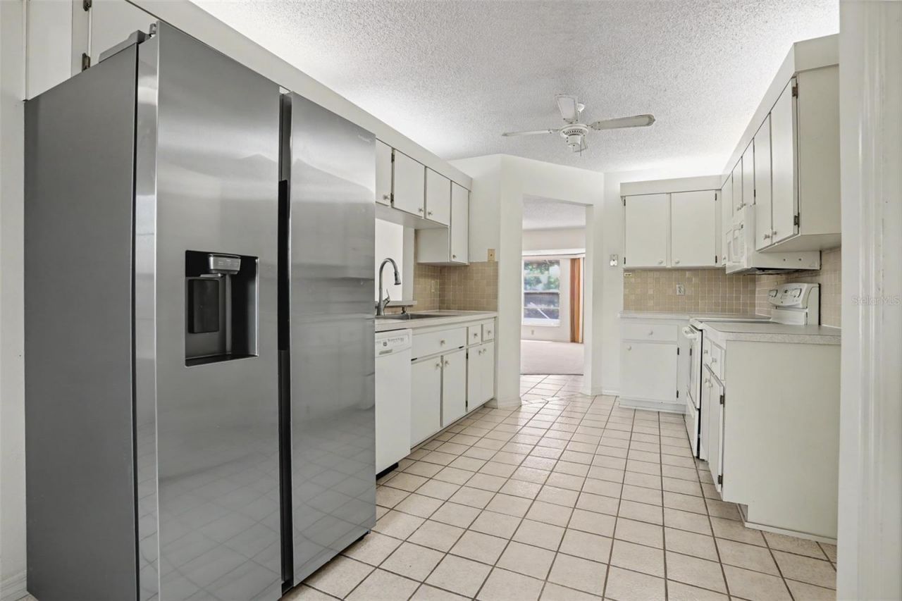 7612 High Pines Court, Port Richey, FL 34668 Photo