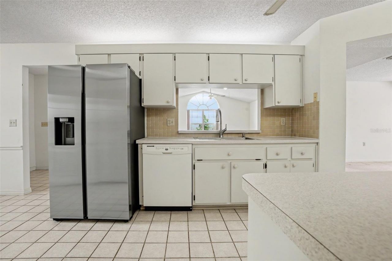 7612 High Pines Court, Port Richey, FL 34668 Photo