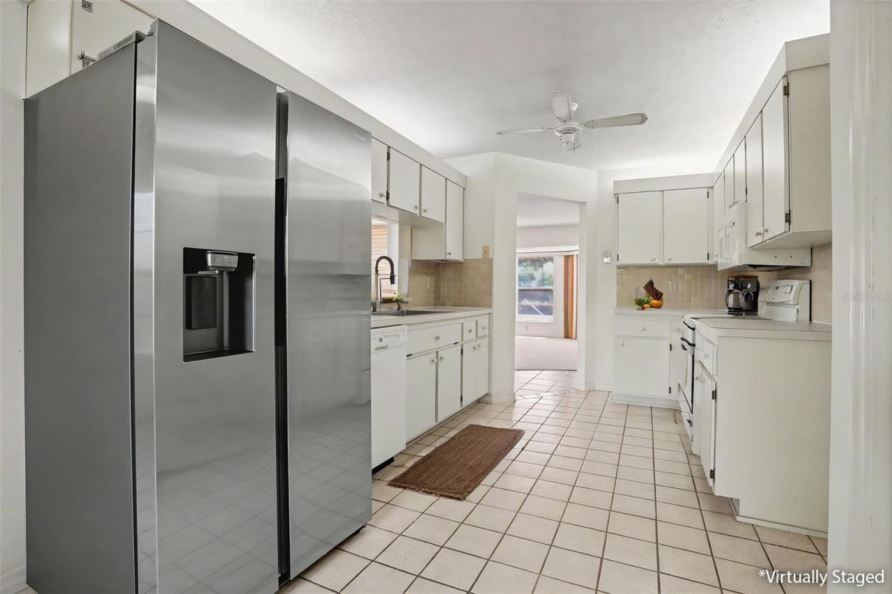 7612 High Pines Court, Port Richey, FL 34668 Photo