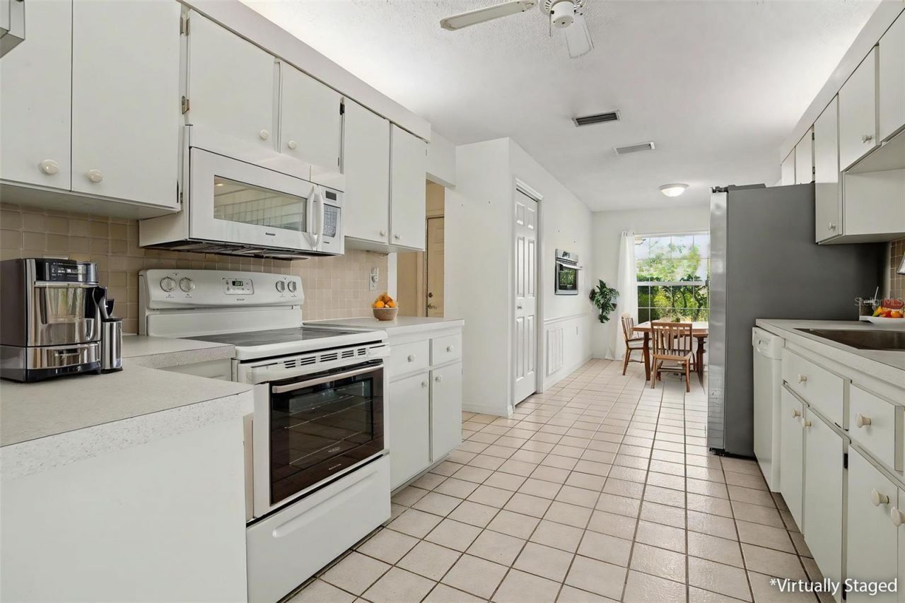 7612 High Pines Court, Port Richey, FL 34668 Photo