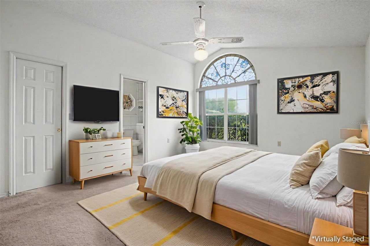 7612 High Pines Court, Port Richey, FL 34668 Photo