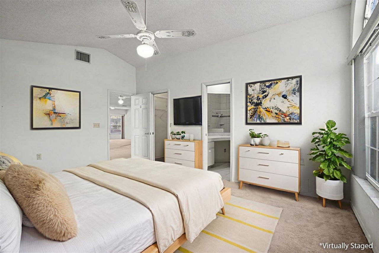 7612 High Pines Court, Port Richey, FL 34668 Photo