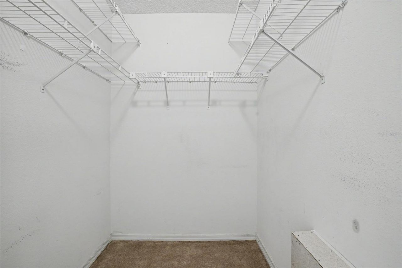 7612 High Pines Court, Port Richey, FL 34668 Photo