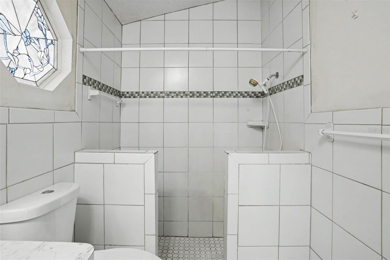 7612 High Pines Court, Port Richey, FL 34668 Photo