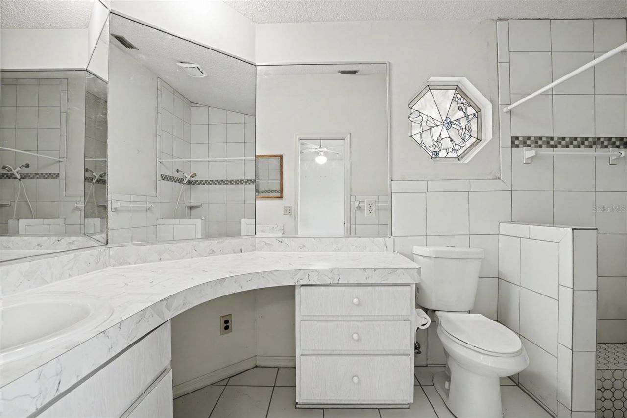 7612 High Pines Court, Port Richey, FL 34668 Photo