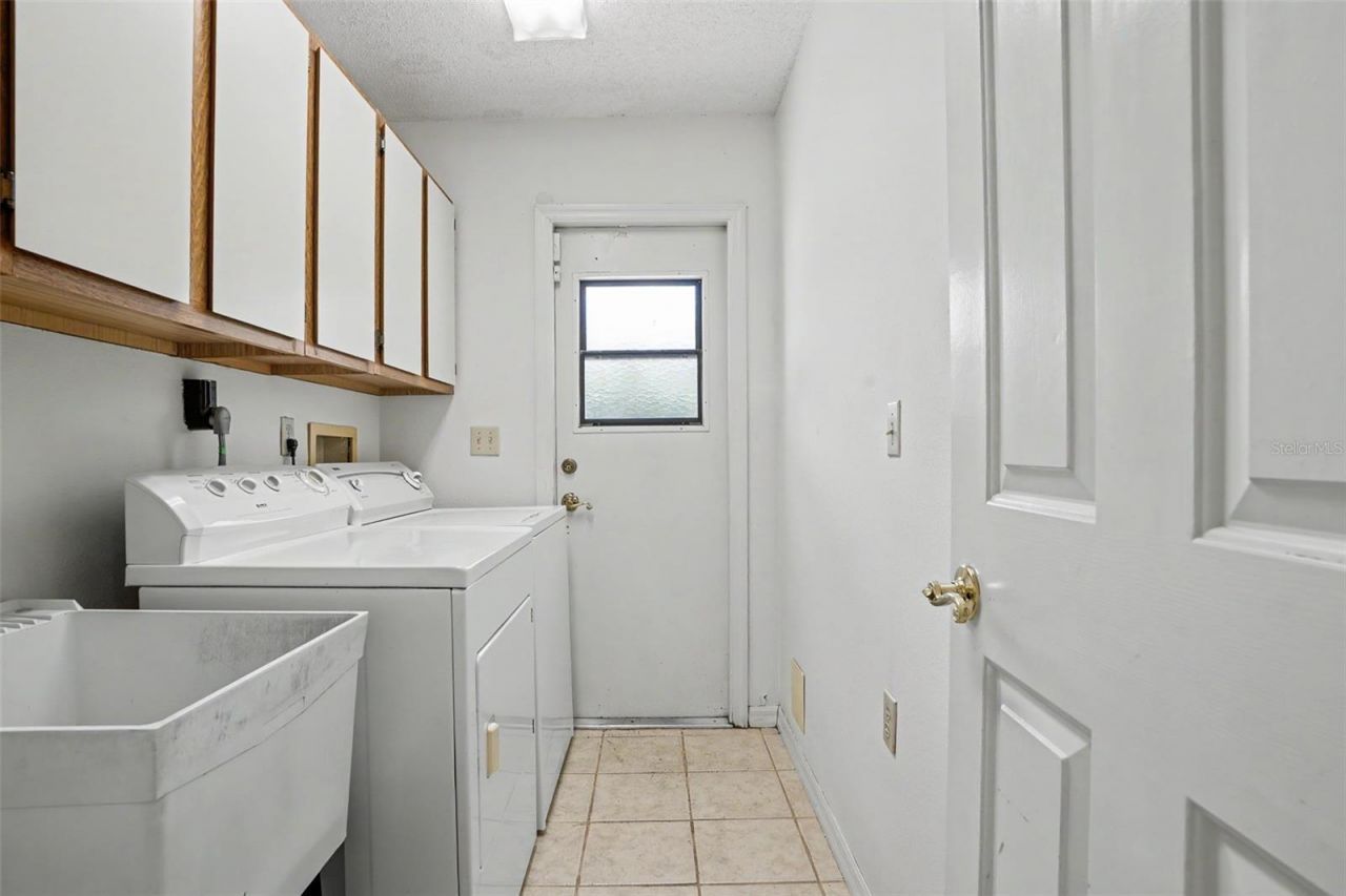 7612 High Pines Court, Port Richey, FL 34668 Photo