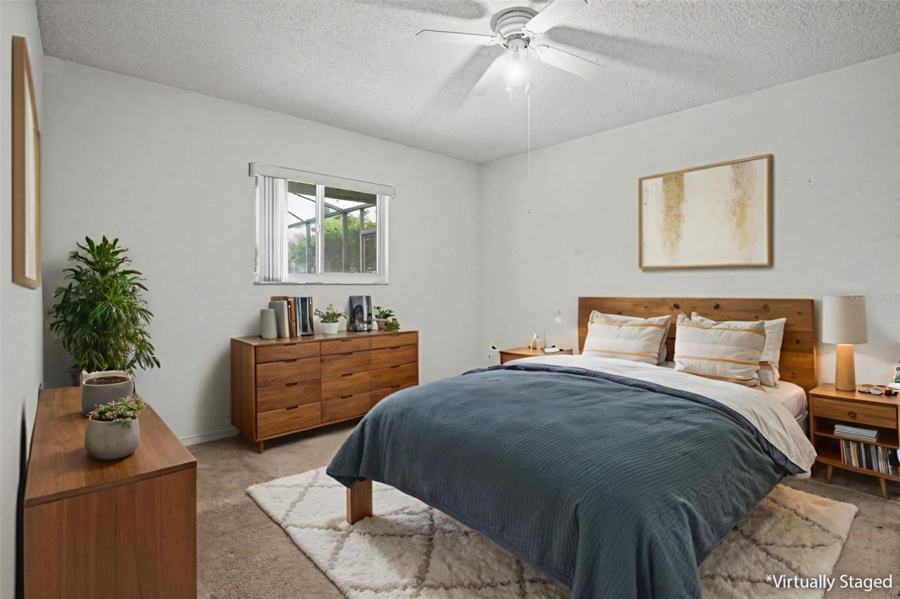 7612 High Pines Court, Port Richey, FL 34668 Photo