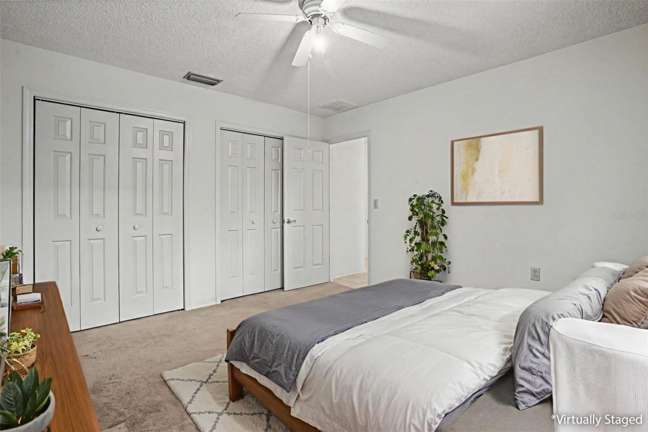 7612 High Pines Court, Port Richey, FL 34668 Photo