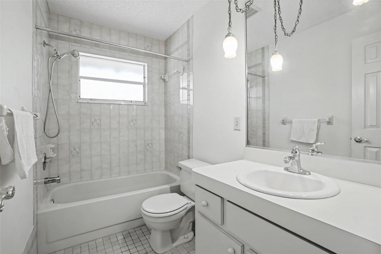 7612 High Pines Court, Port Richey, FL 34668 Photo