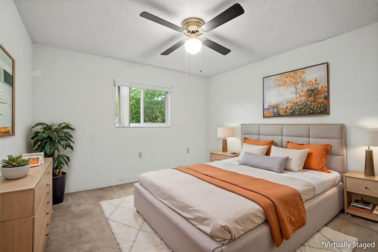 7612 High Pines Court, Port Richey, FL 34668 Photo