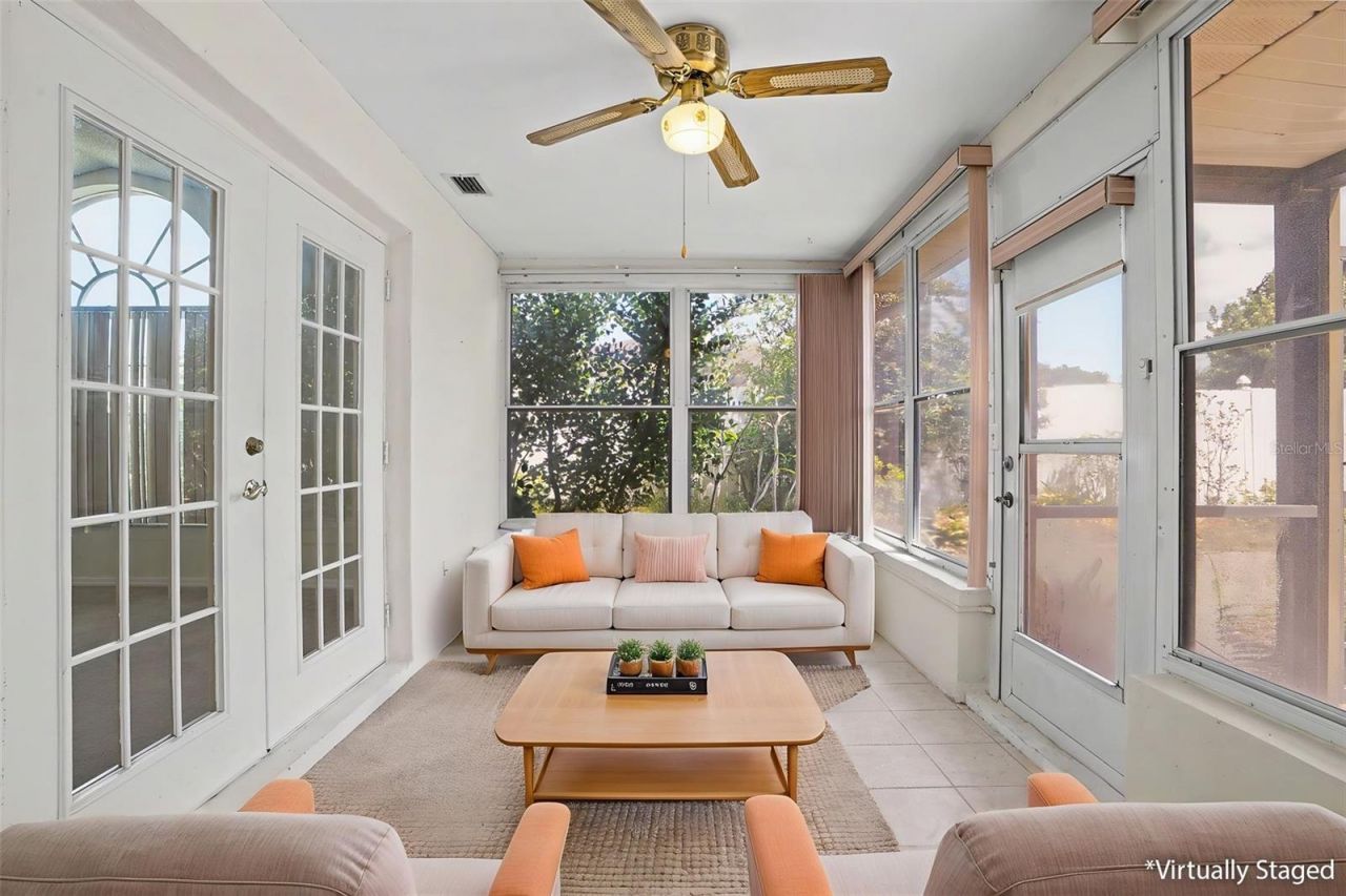 7612 High Pines Court, Port Richey, FL 34668 Photo