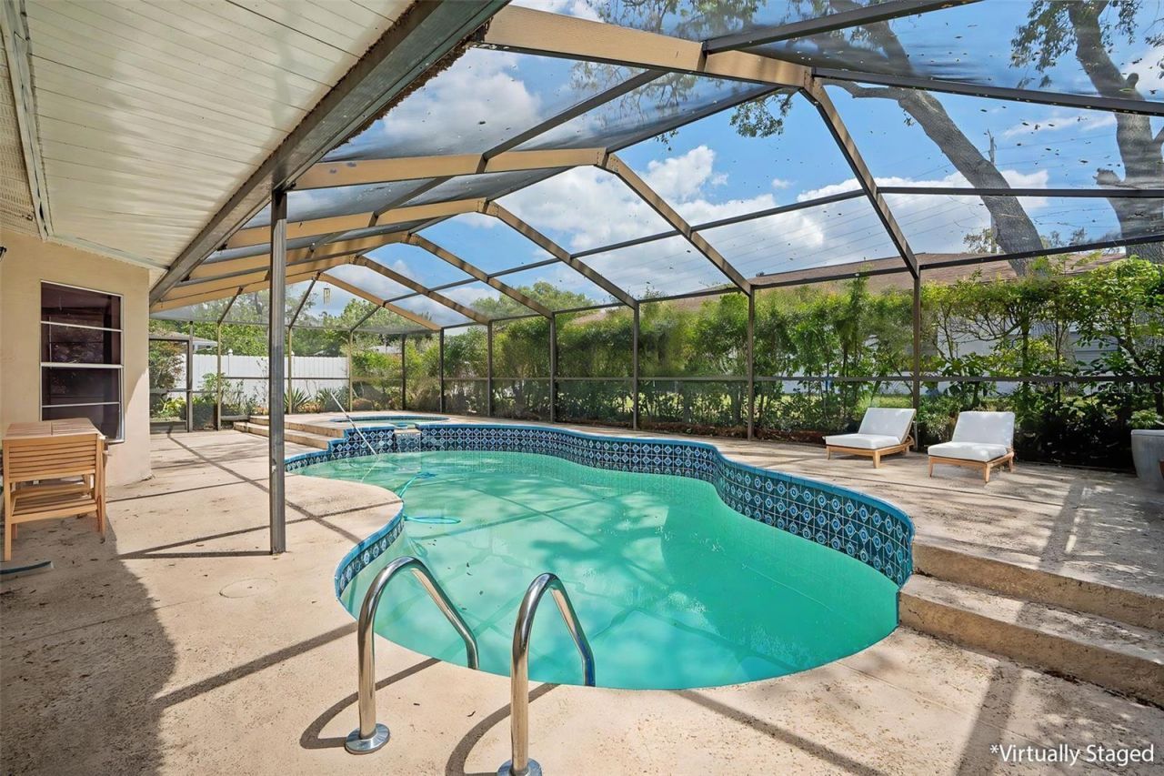 7612 High Pines Court, Port Richey, FL 34668 Photo