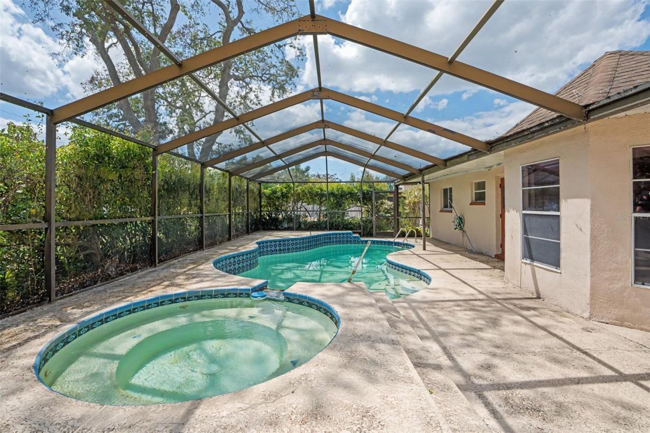 7612 High Pines Court, Port Richey, FL 34668 Photo