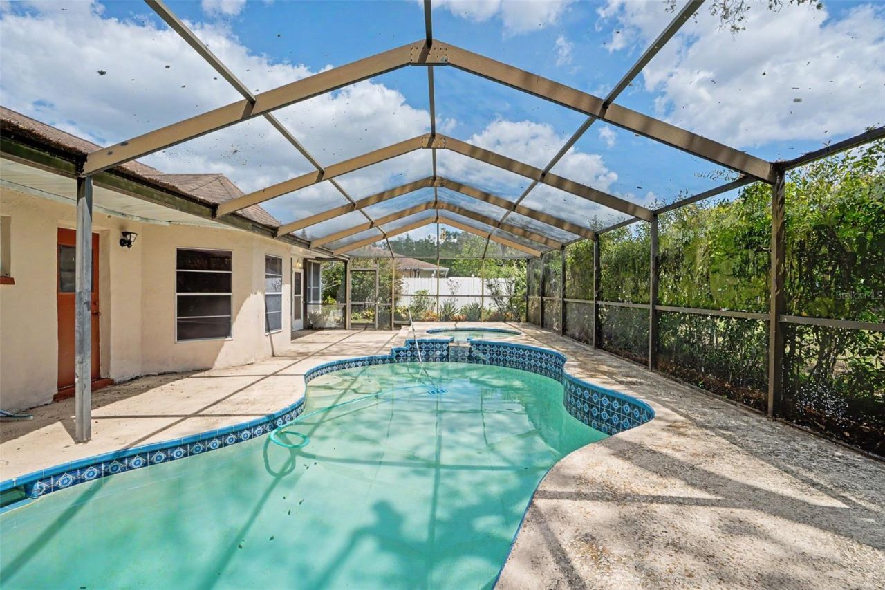 7612 High Pines Court, Port Richey, FL 34668 Photo