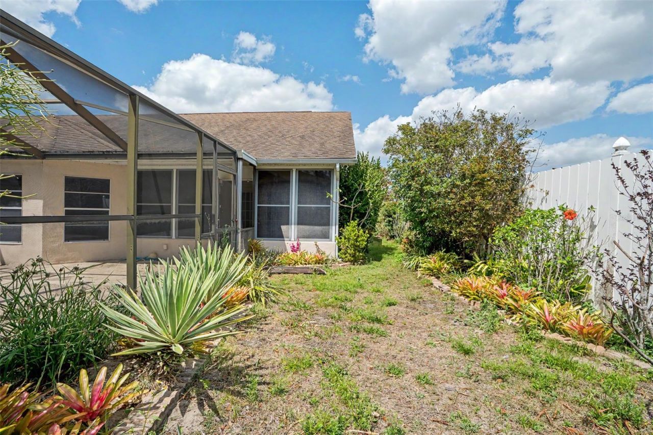 7612 High Pines Court, Port Richey, FL 34668 Photo