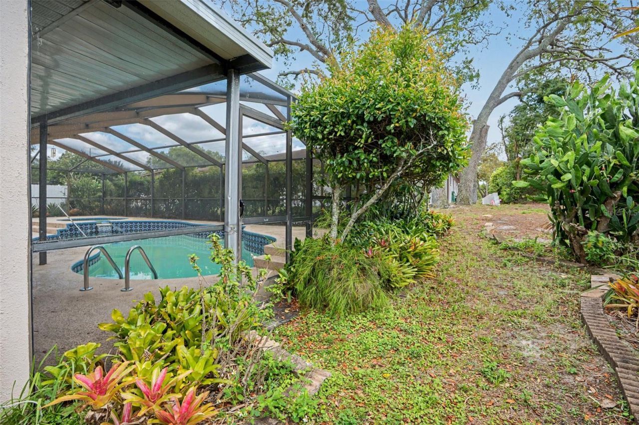 7612 High Pines Court, Port Richey, FL 34668 Photo