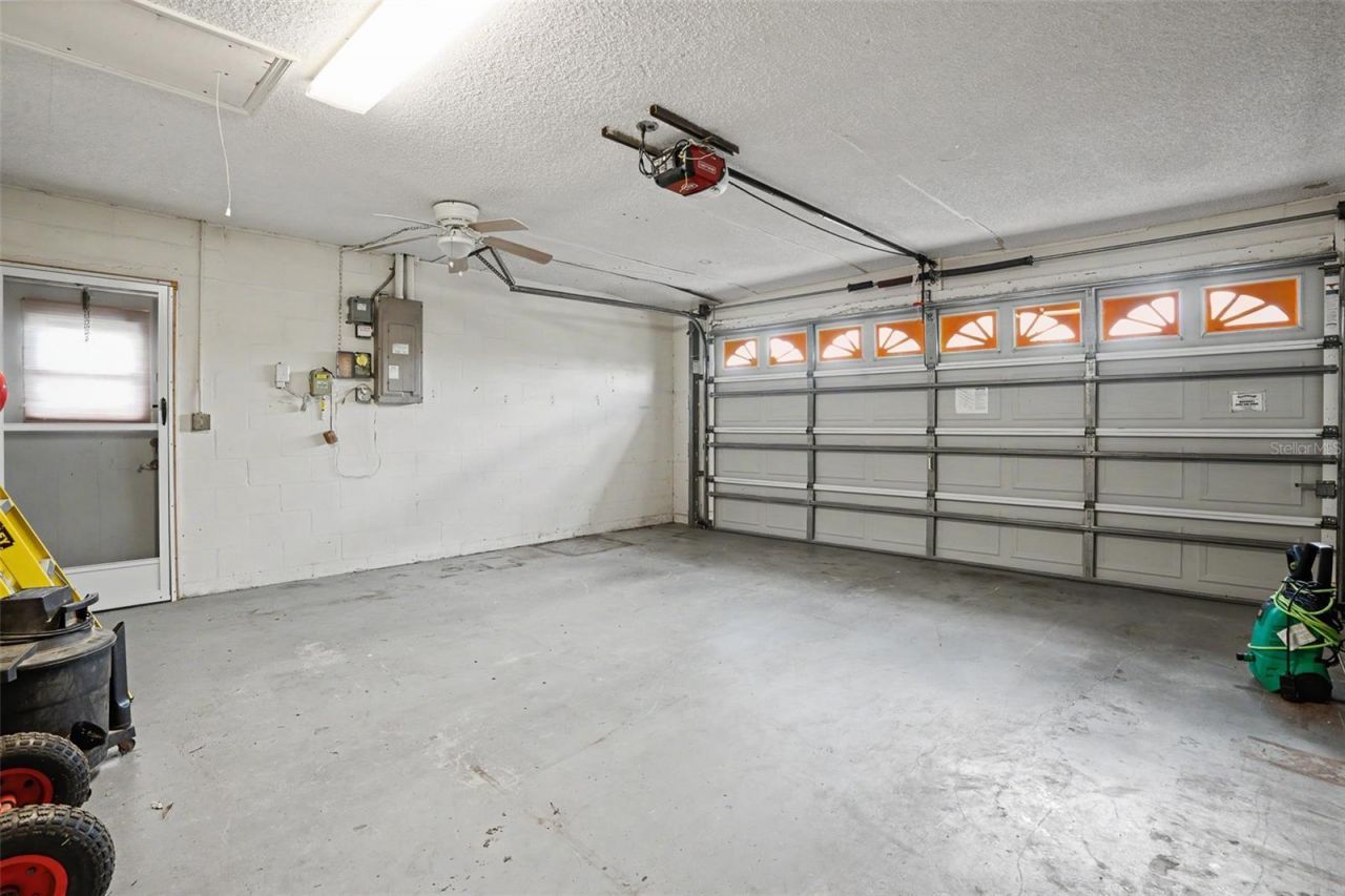 7612 High Pines Court, Port Richey, FL 34668 Photo