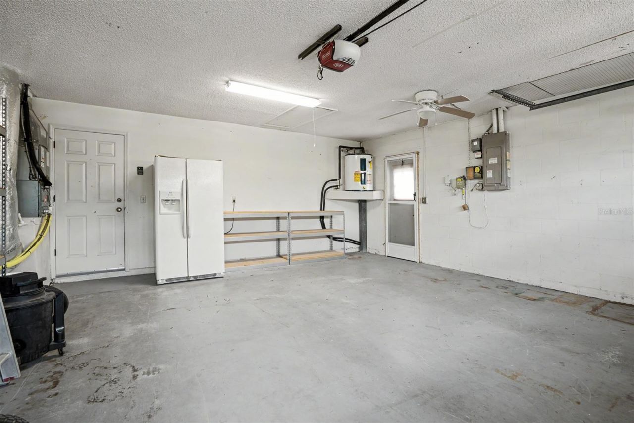 7612 High Pines Court, Port Richey, FL 34668 Photo