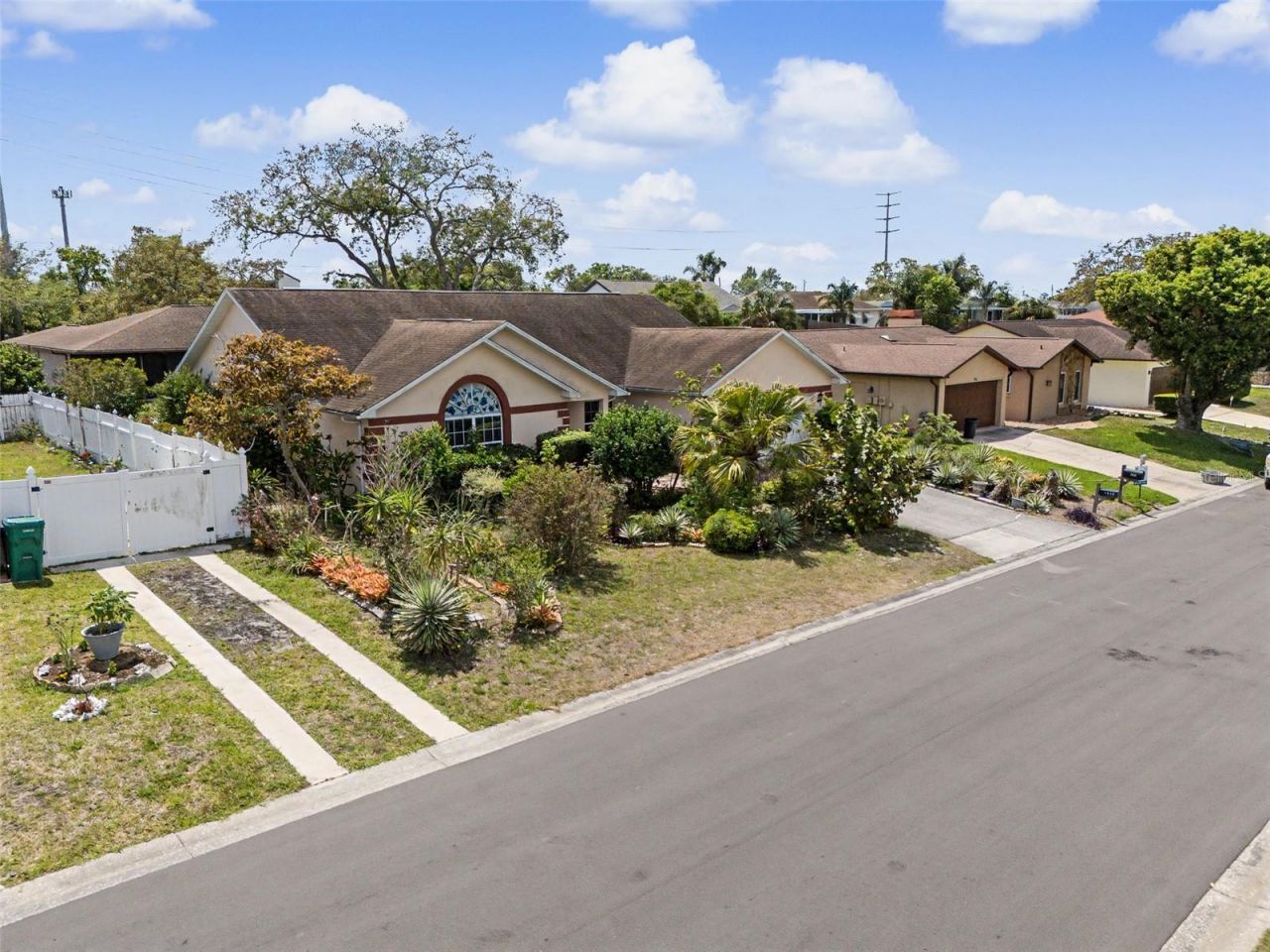 7612 High Pines Court, Port Richey, FL 34668 Photo