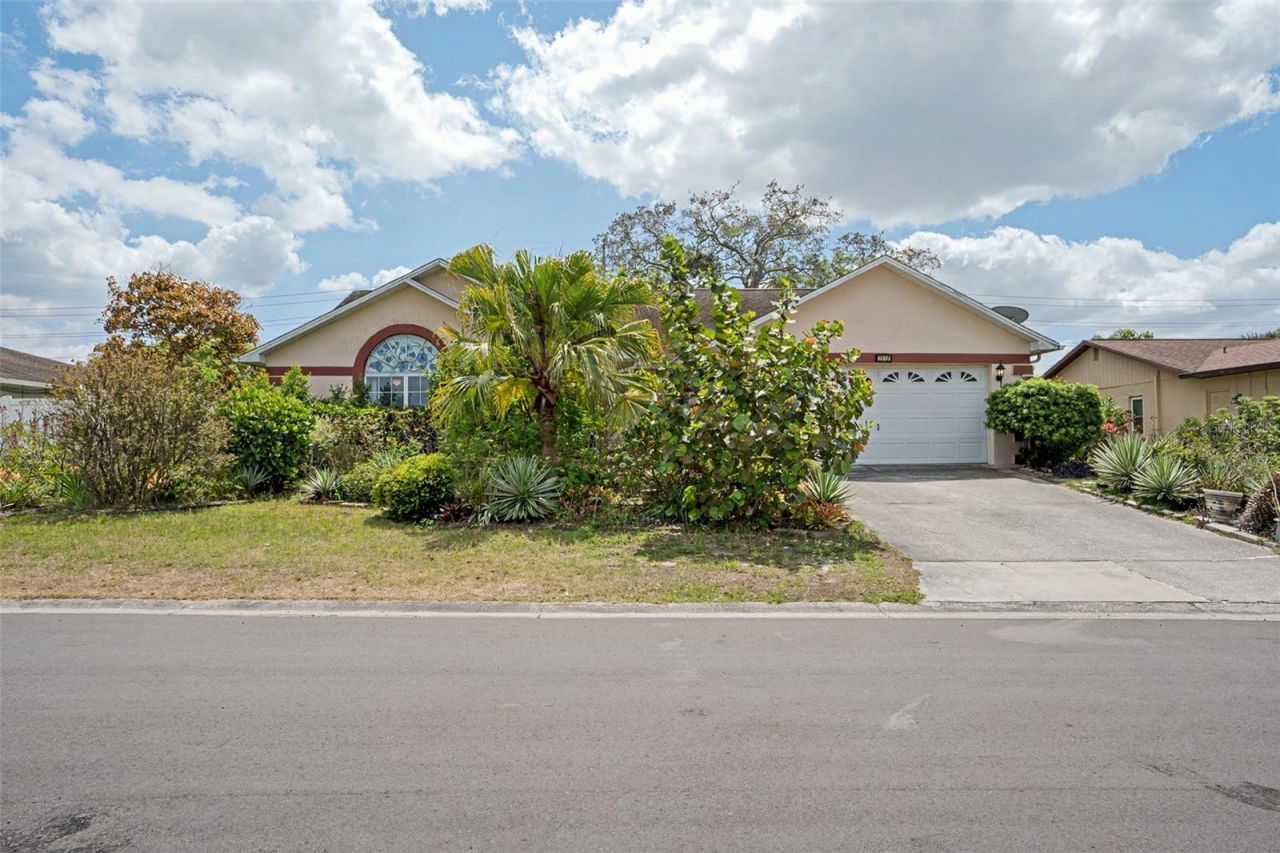 7612 High Pines Court, Port Richey, FL 34668 Photo