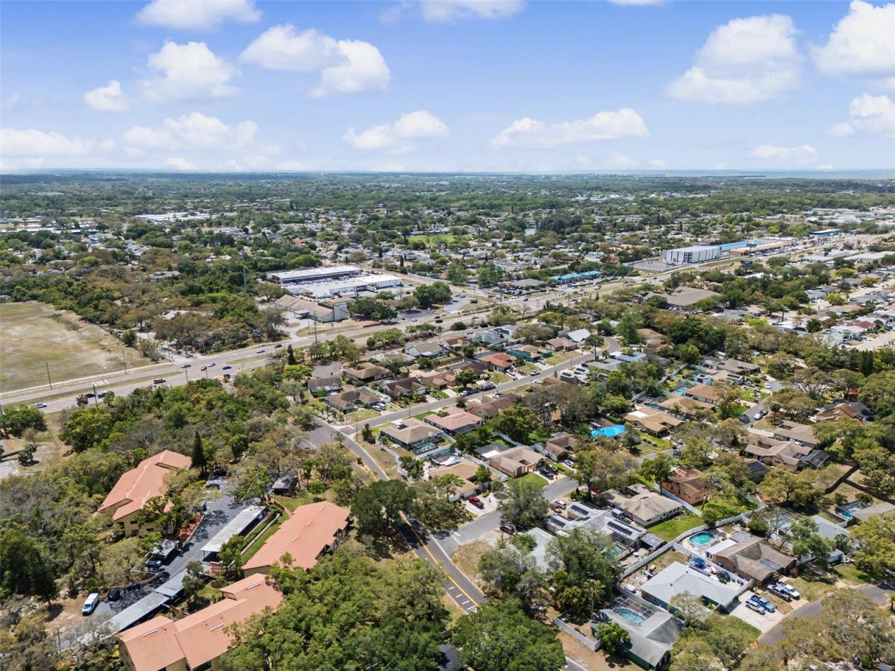 7612 High Pines Court, Port Richey, FL 34668 Photo