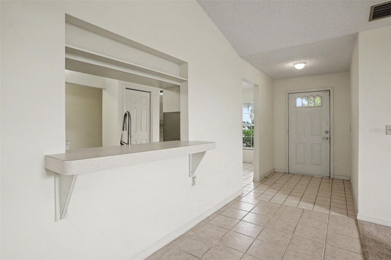 7612 High Pines Court, Port Richey, FL 34668 Photo