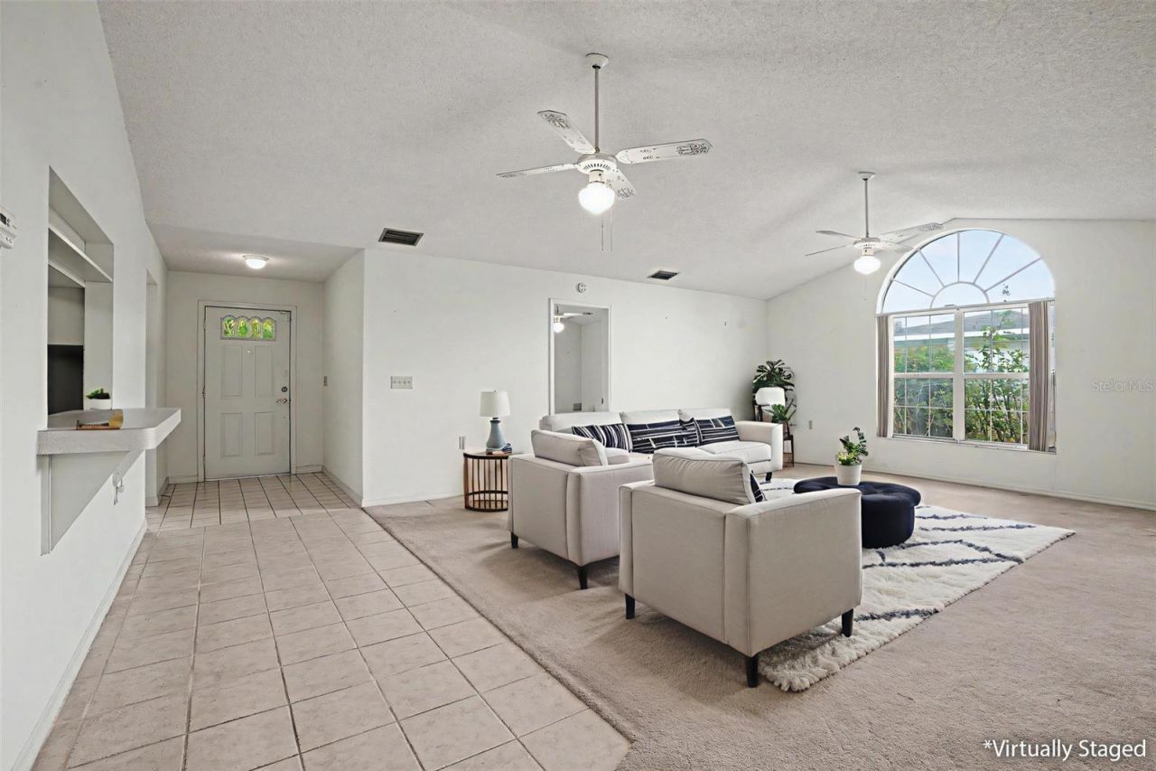 7612 High Pines Court, Port Richey, FL 34668 Photo