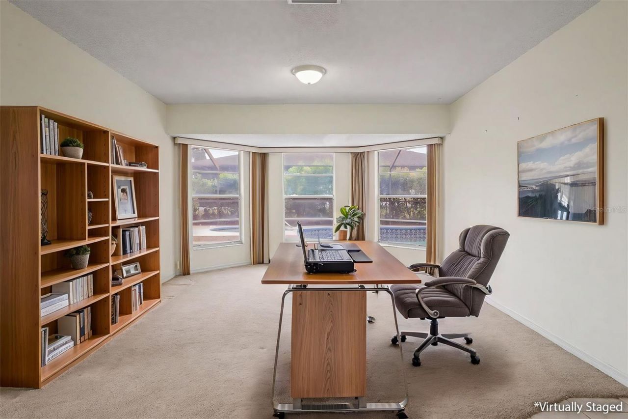 7612 High Pines Court, Port Richey, FL 34668 Photo