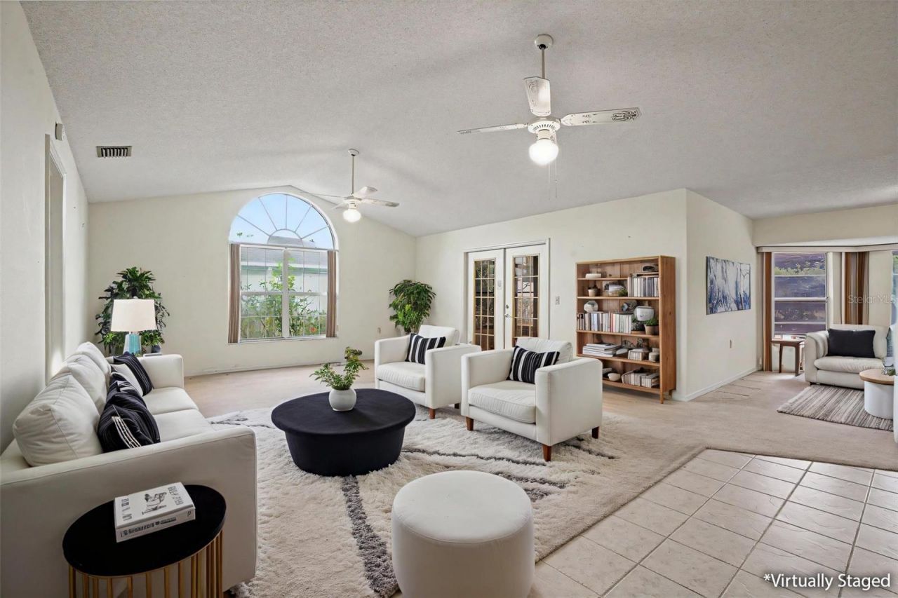 7612 High Pines Court, Port Richey, FL 34668 Photo