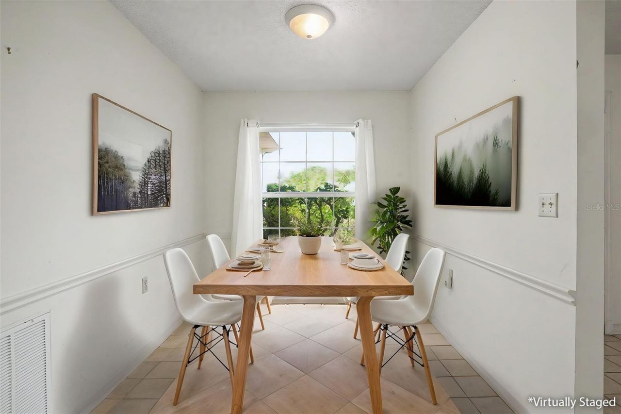 7612 High Pines Court, Port Richey, FL 34668 Photo