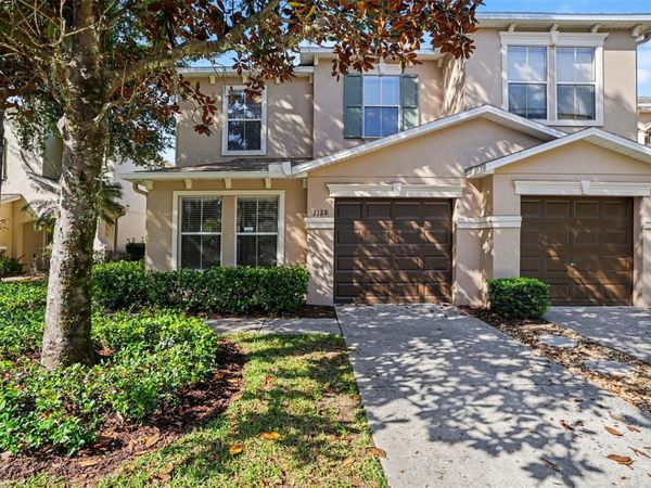 3128 ROYAL TUSCAN LANE , VALRICO, FL 33594
