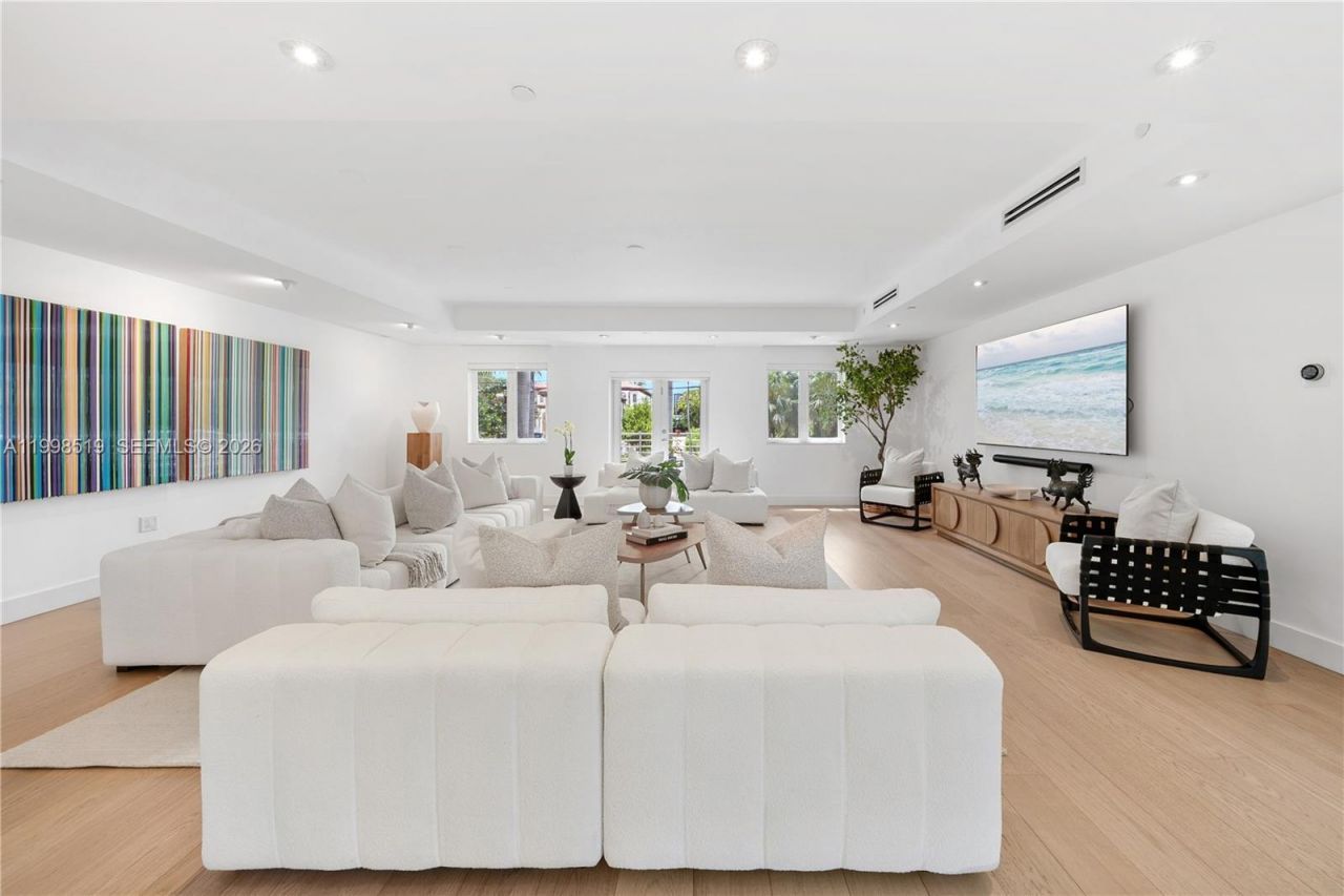 215 Palm Ave, Miami Beach, FL 33139 Photo