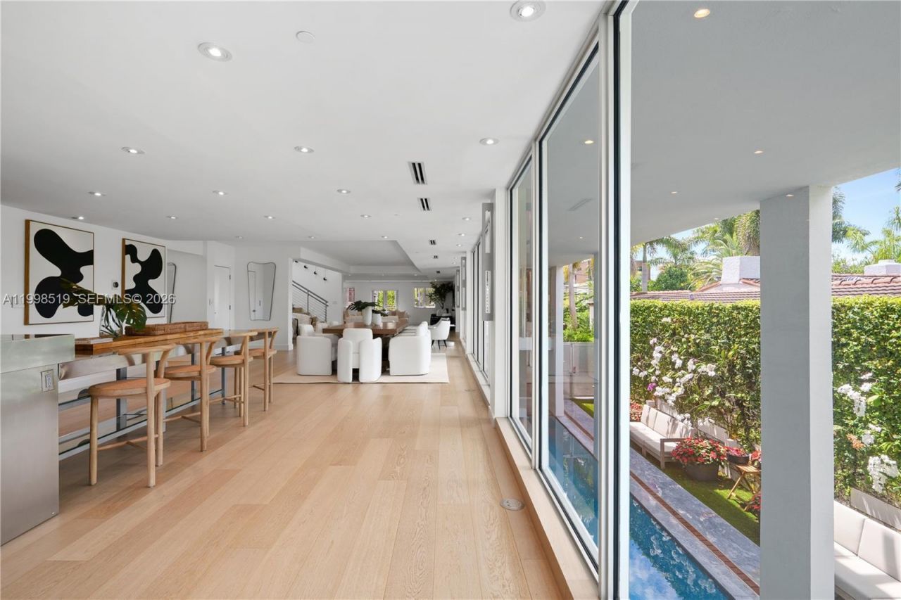 215 Palm Ave, Miami Beach, FL 33139 Photo