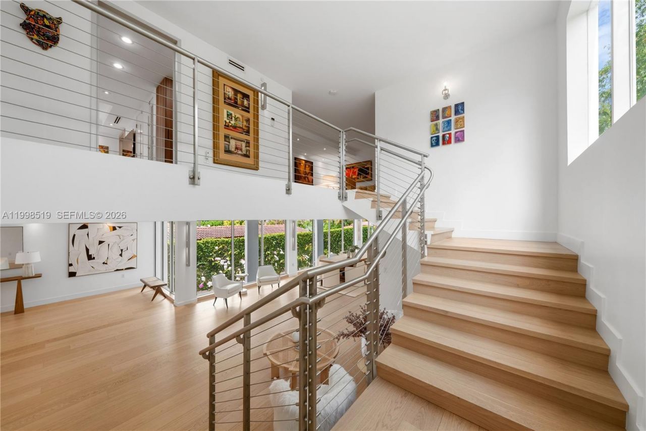 215 Palm Ave, Miami Beach, FL 33139 Photo