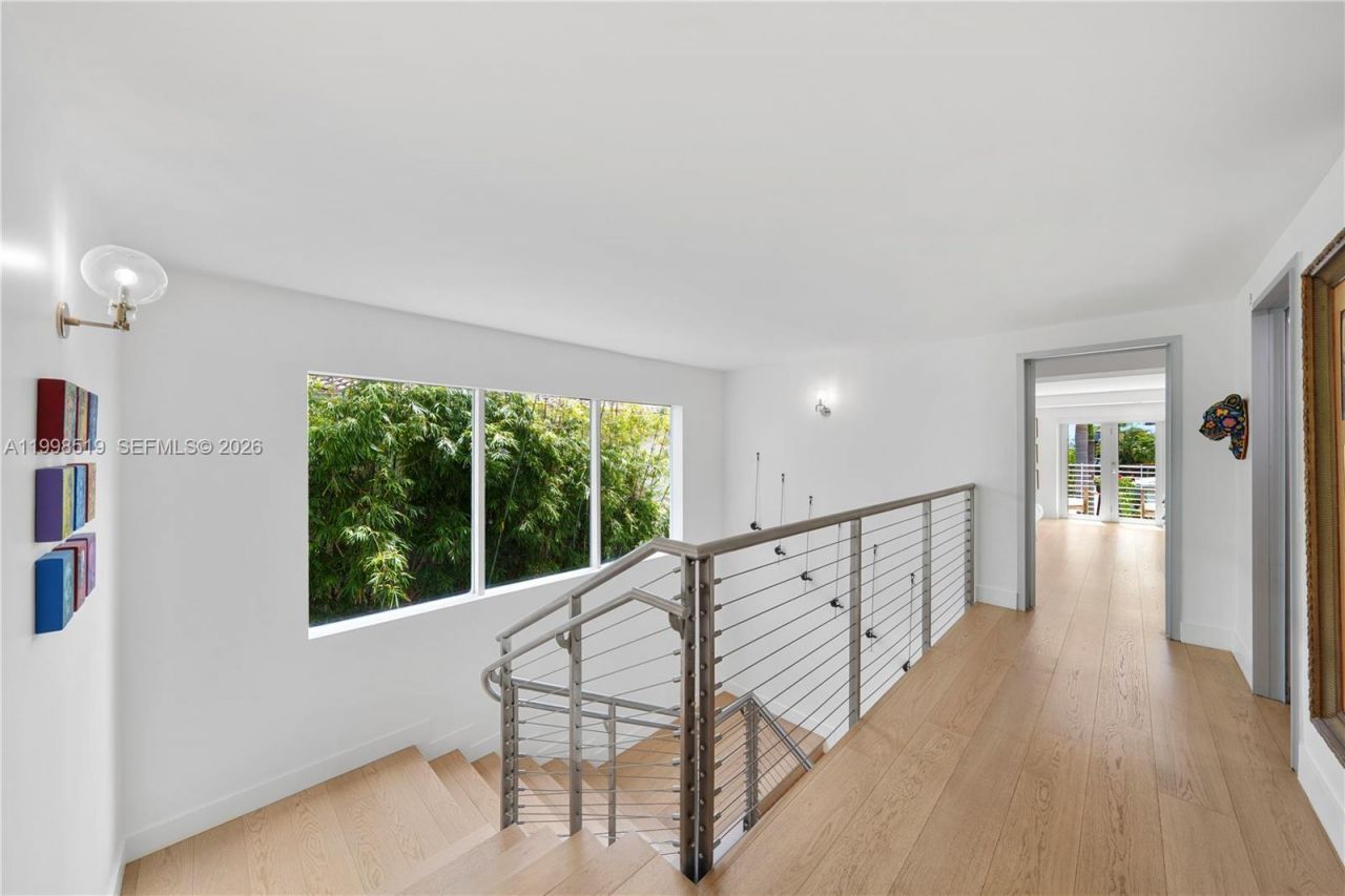 215 Palm Ave, Miami Beach, FL 33139 Photo