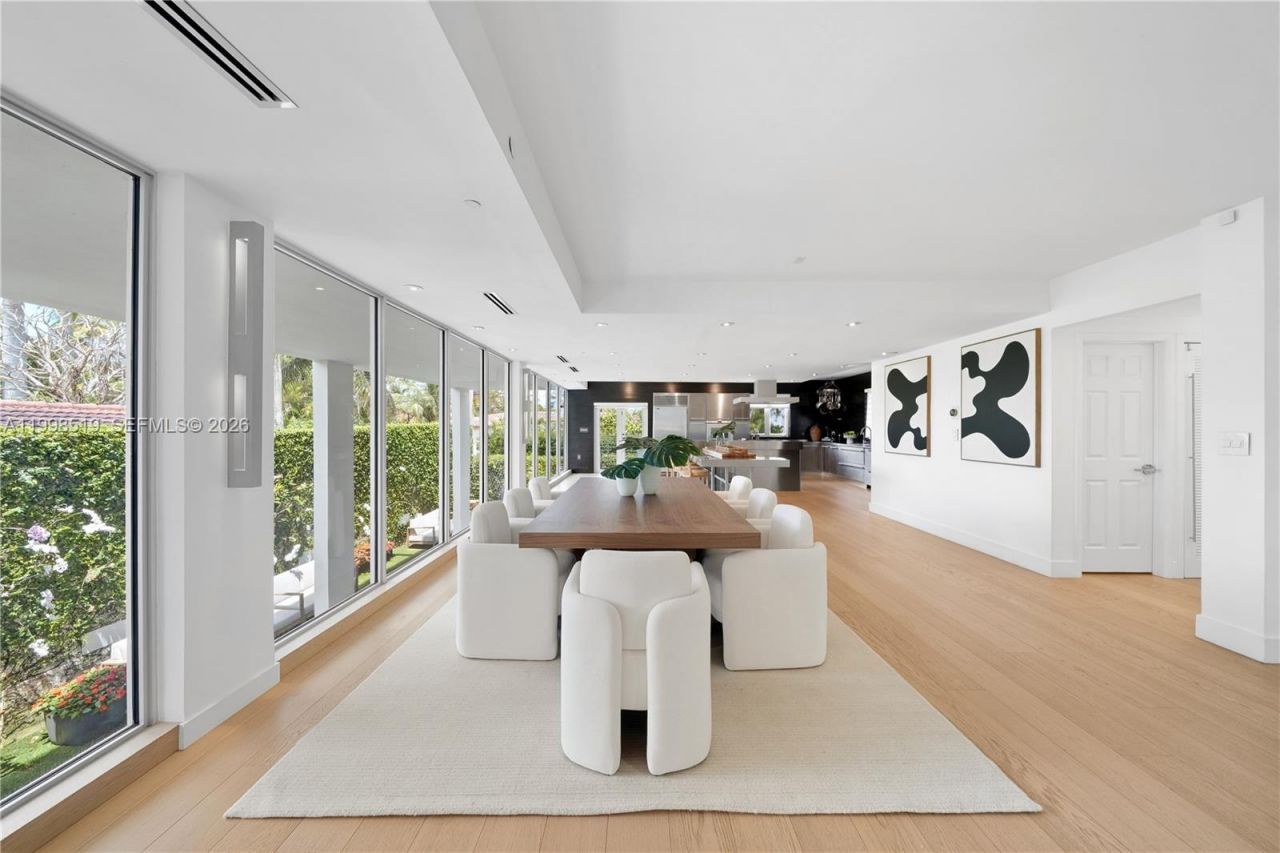 215 Palm Ave, Miami Beach, FL 33139 Photo