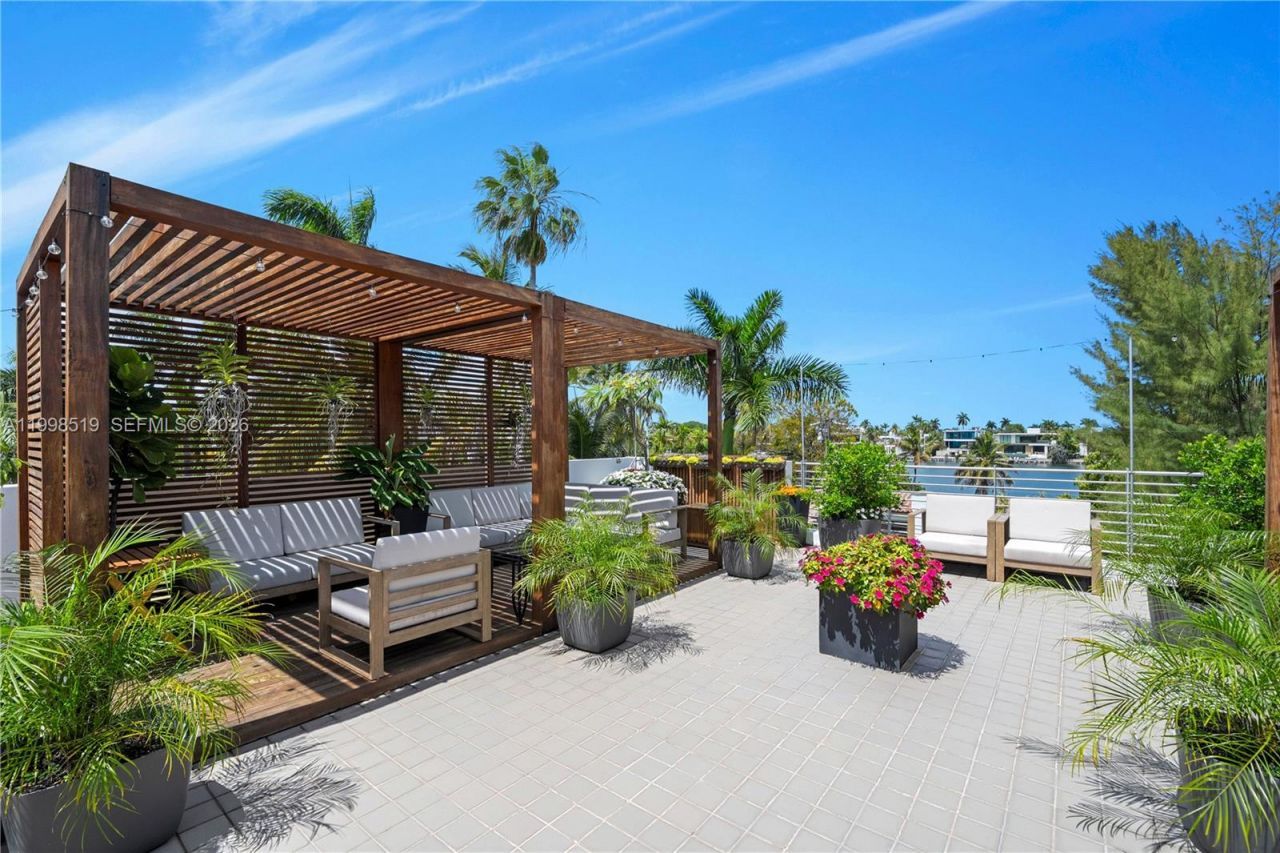 215 Palm Ave, Miami Beach, FL 33139 Photo