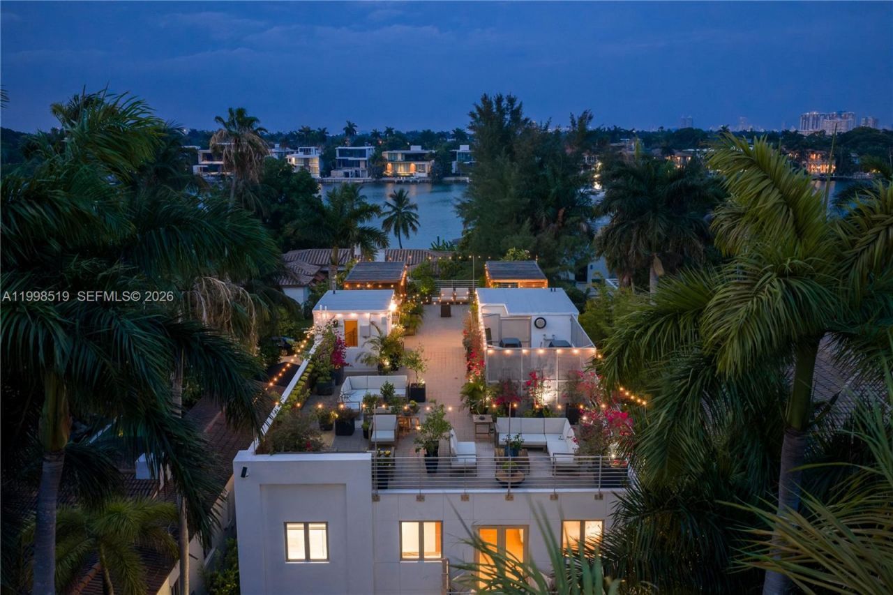 215 Palm Ave, Miami Beach, FL 33139 Photo